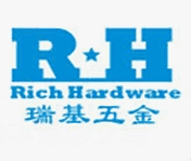 Dongguan Ruiji Hardware Products Co., Ltd.