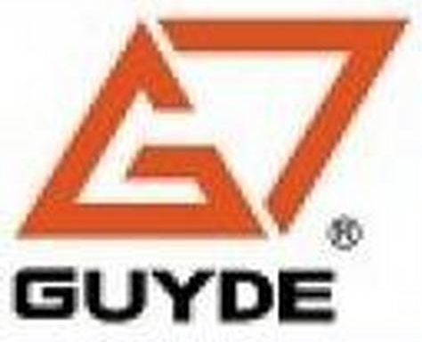 Foshan Guyde Household Products Co., Ltd.