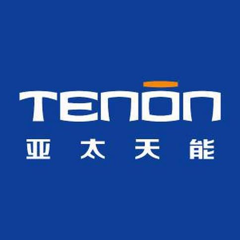 Guangdong Yatai Tenon Technologies Co., Ltd.